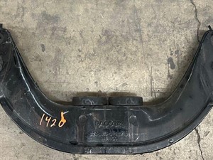 Used 2018 KENWORTH T680 Engine Mount (Stock #5022)) Part Image