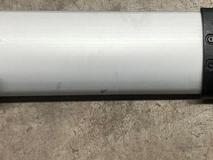Used 2018 KENWORTH T680 Miscellaneous (Stock #5392)) Part Image