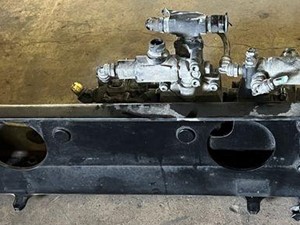 Used 2018 KENWORTH T680 Miscellaneous (Stock #5587)) Part Image