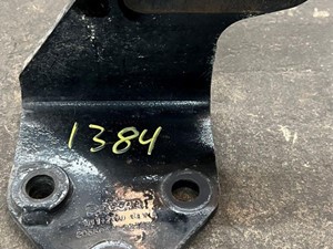Used 2019 KENWORTH T680 Bracket (Stock #4887)) Part Image