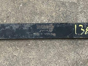 Used 2019 KENWORTH T680 Bracket (Stock #5247)) Part Image