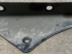 Used 2019 KENWORTH T680 Bracket (Stock #5212)) Part Image
