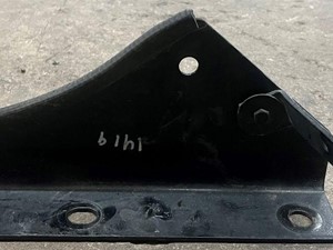 Used 2019 KENWORTH T680 Bracket (Stock #5211)) Part Image