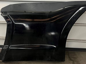 Used 2019 KENWORTH T680 Miscellaneous (Stock #4810)) Part Image