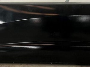 Used 2019 KENWORTH T680 Miscellaneous (Stock #4812)) Part Image