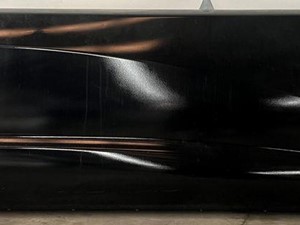Used 2019 KENWORTH T680 Miscellaneous (Stock #4811)) Part Image