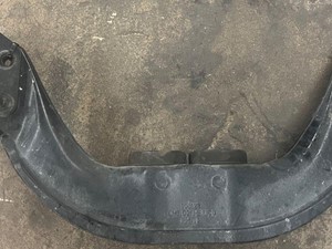 Used 2019 KENWORTH T680 Engine Mount (Stock #4952)) Part Image