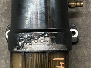 Used 2019 KENWORTH T680 Miscellaneous (Stock #5035)) Part Image