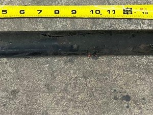 Used 2019 KENWORTH Drag Link (Stock #5070)) Part Image