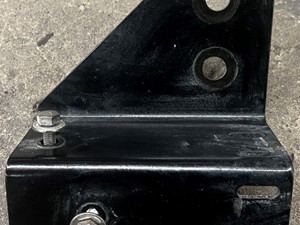Used 2019 PETERBILT 567 Bracket (Stock #5220)) Part Image