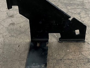 Used 2019 PETERBILT 567 Bracket (Stock #5165)) Part Image
