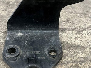 Used 2019 PETERBILT 567 Bracket (Stock #4993)) Part Image