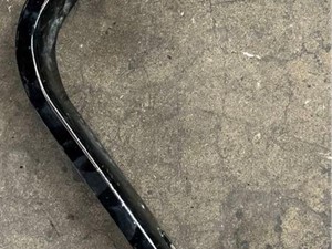 Used 2019 PETERBILT 567 Bracket (Stock #5164)) Part Image