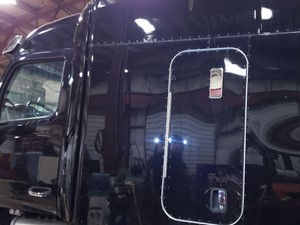 Used 2019 PETERBILT 567 Cab (Stock #4841)) Part Image