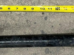 Used 2019 PETERBILT Drag Link (Stock #5071)) Part Image