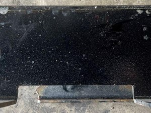 Used 2020 KENWORTH T370 Bracket (Stock #5515)) Part Image