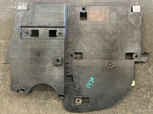 Used 2020 KENWORTH T370 Dash Ass'y Image