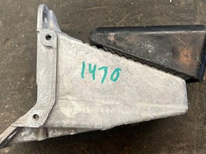 Used 2020 KENWORTH T370 Miscellaneous (Stock #5553)) Part Image