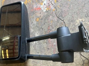 Used 2020 KENWORTH T370 Mirror (Stock #5482)) Part Image