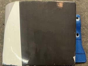 Used 2020 KENWORTH T370 Miscellaneous (Stock #5562)) Part Image