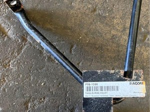 Used 2020 KENWORTH T370 Bracket (Stock #5925)) Part Image