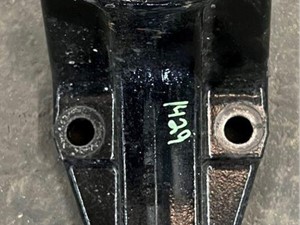 Used 2020 KENWORTH T400 Cab Mount (Stock #5856)) Part Image
