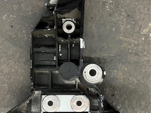 Used 2020 KENWORTH T400 Bracket (Stock #5859)) Part Image
