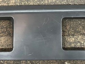 Used 2020 KENWORTH T400 Dash Ass'y (Stock #5903)) Part Image