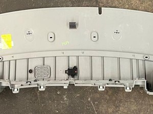 Used 2020 KENWORTH T400 Miscellaneous (Stock #5880)) Part Image