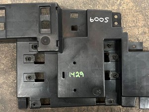 Used 2020 KENWORTH T400 Miscellaneous (Stock #5904)) Part Image