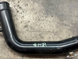 Used 2020 KENWORTH T400 Miscellaneous (Stock #6216)) Part Image