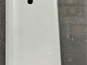 Used 2020 KENWORTH T400 Miscellaneous (Stock #5894)) Part Image