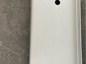 Used 2020 KENWORTH T400 Miscellaneous (Stock #5895)) Part Image
