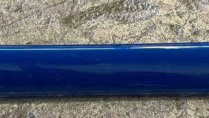 Used 2020 KENWORTH T400 Miscellaneous (Stock #5814)) Part Image