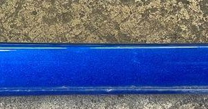 Used 2020 KENWORTH T400 Miscellaneous (Stock #5815)) Part Image