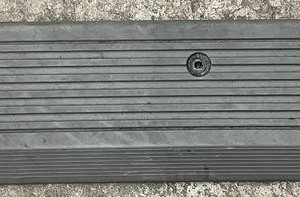 Used 2020 KENWORTH T400 Miscellaneous (Stock #5884)) Part Image