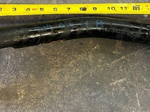 Used 2020 KENWORTH Drag Link (Stock #6046)) Part Image