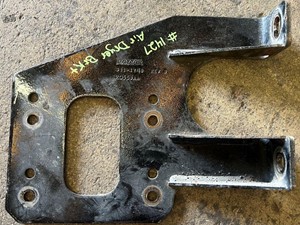 Used 2020 KENWORTH T880 Miscellaneous (Stock #5733)) Part Image