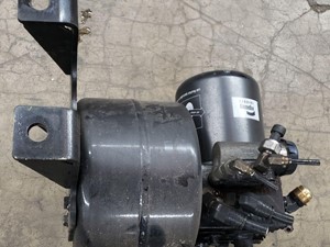 Used 2020 KENWORTH T880 Air Dryer (Stock #4486)) Part Image