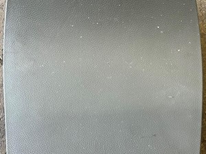 Used 2020 KENWORTH T880 Dash Ass'y (Stock #5824)) Part Image