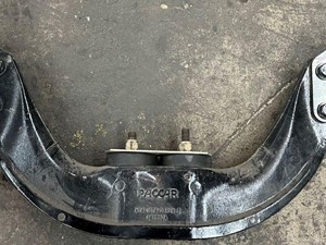Used 2020 KENWORTH T880 Engine Mount (Stock #4945)) Part Image