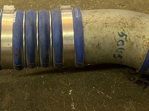 Used 2020 KENWORTH T880 Miscellaneous (Stock #6225)) Part Image