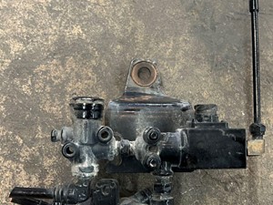 Used 2020 KENWORTH T880 Miscellaneous (Stock #5852)) Part Image