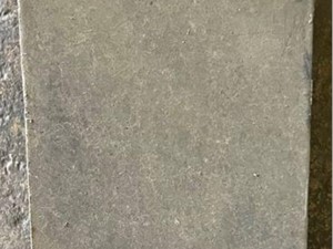 Used 2020 KENWORTH T880 Miscellaneous (Stock #5724)) Part Image