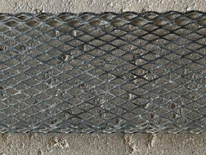 Used 2020 KENWORTH T880 Miscellaneous (Stock #5738)) Part Image