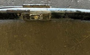 Used 2020 KENWORTH T880 Spring, Front Leaf Image