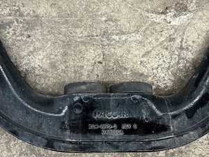 Used 2020 KENWORTH W990 Engine Mount (Stock #5007)) Part Image