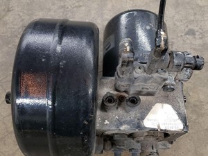Used 2020 PETERBILT 389 Air Dryer (Stock #4485)) Part Image