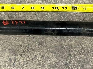 Used 2020 PETERBILT Drag Link (Stock #5073)) Part Image