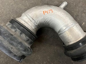 Used 2020 PETERBILT 520 Miscellaneous (Stock #5408)) Part Image